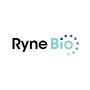 Ryne Biotechnology Logo