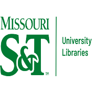 Missouri University of Science and Technology Logo