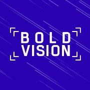 Bold Vision Logo
