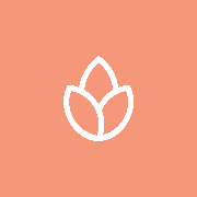 Bonfire Logo