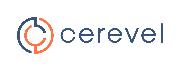 Cerevel Therapeutics Logo