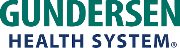 Gundersen Health systems Logo