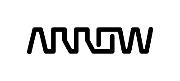 Arrow Electronics Arrow Electronics