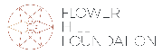 Flower Hill Foundation/Urban Homestead Museum Logo