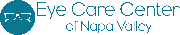 EYe Care Center of Napa Valley Logo