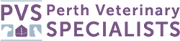 VetPartners