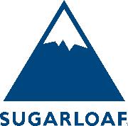 Sugarloaf