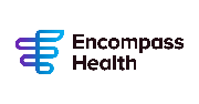 Encompass Health Rehabilitation Hospital of Aldie Logo