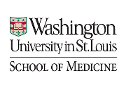 Washington University School of Medicine in St. Louis Logo