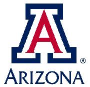 University of Arizona Philanthropy and Alumni Engagement Logo