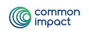 Common Impact Logo