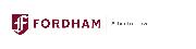 Fordham Law School, Maloney... Logo