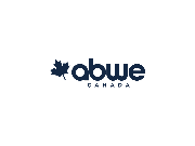 ABWE Canada Logo