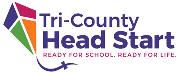 Tri-County Head Start Logo