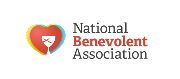 National Benevolent Association Logo