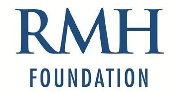 RMH Foundation Logo