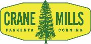 Crane Mills