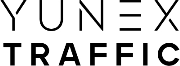 Yunex Traffic Logo