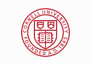 Cornell University Logo