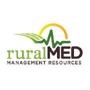 ruralMED