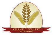 Atlantic Poultry Incorporated Logo