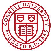 Cornell University Logo