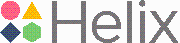 Helix Logo