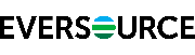 Eversource Logo