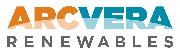 ArcVera Renewables Logo