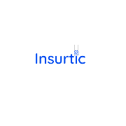 Insurtic Logo