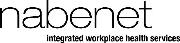 https://www.linkedin.com/company/nabenet Logo