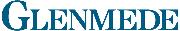 THE GLENMEDE TRUST COMPANY, N.A. Logo