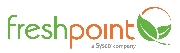 FreshPoint Logo