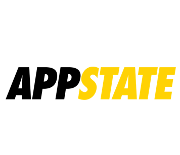 Appalachian State University Logo