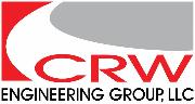 CRW Engineering Group, LLC Logo