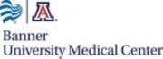 Banner - University Medical Center Tucson Logo