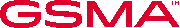 GSMA Logo