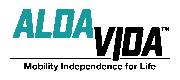 Aldavida Physical Therapy