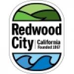 City of Redwood City Logo