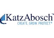 KatzAbosch Logo