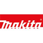 Makita USA, Inc. Logo