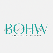 Blue Orchid Holistic Wellness, LLC Logo