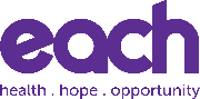 headspace Logo