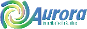Aurora Specialty Textiles... Logo