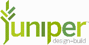 Juniper Design + Build
