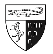 Lillian Goldman Library, Yale Law School