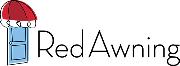 RedAwning Logo