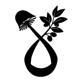 Remission Nutrition Logo