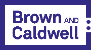 Brown And Caldwel Logo