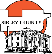 Sibley County Logo